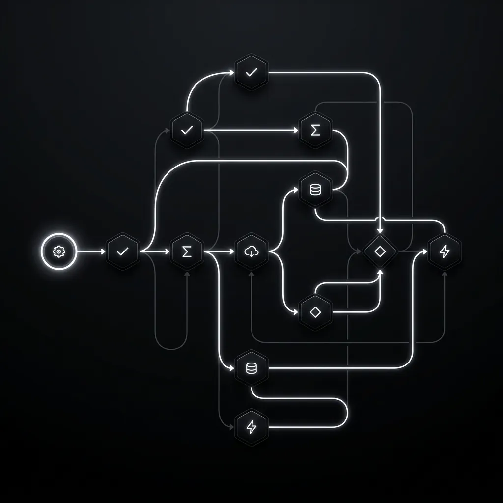 Law Firm AI Intake Automation